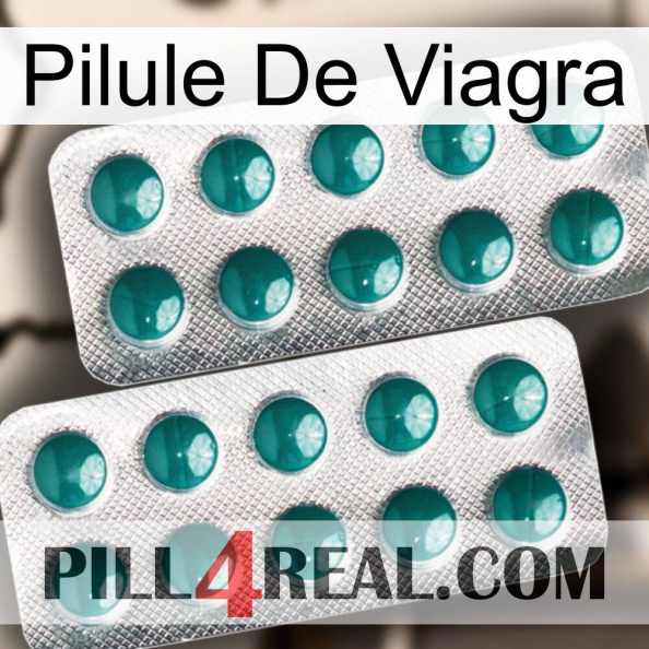 Viagra Pill dapoxetine2
